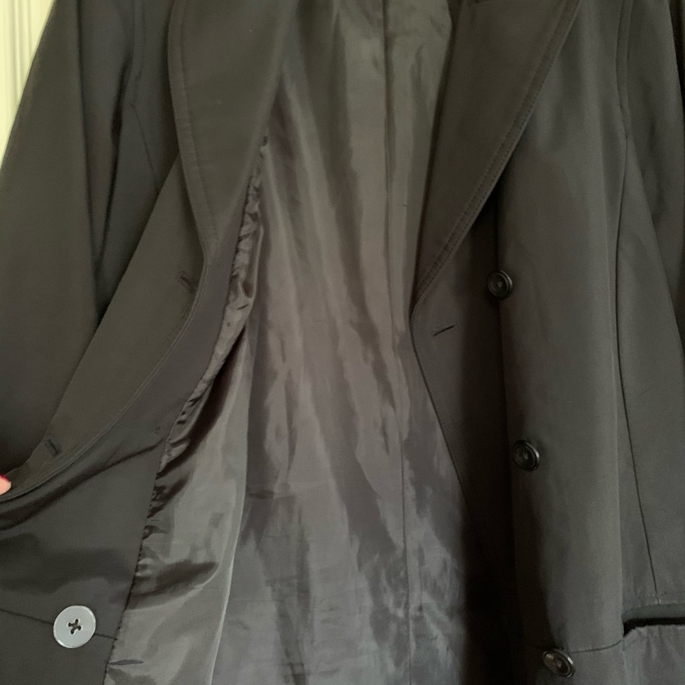 Spring Jacket - image 3